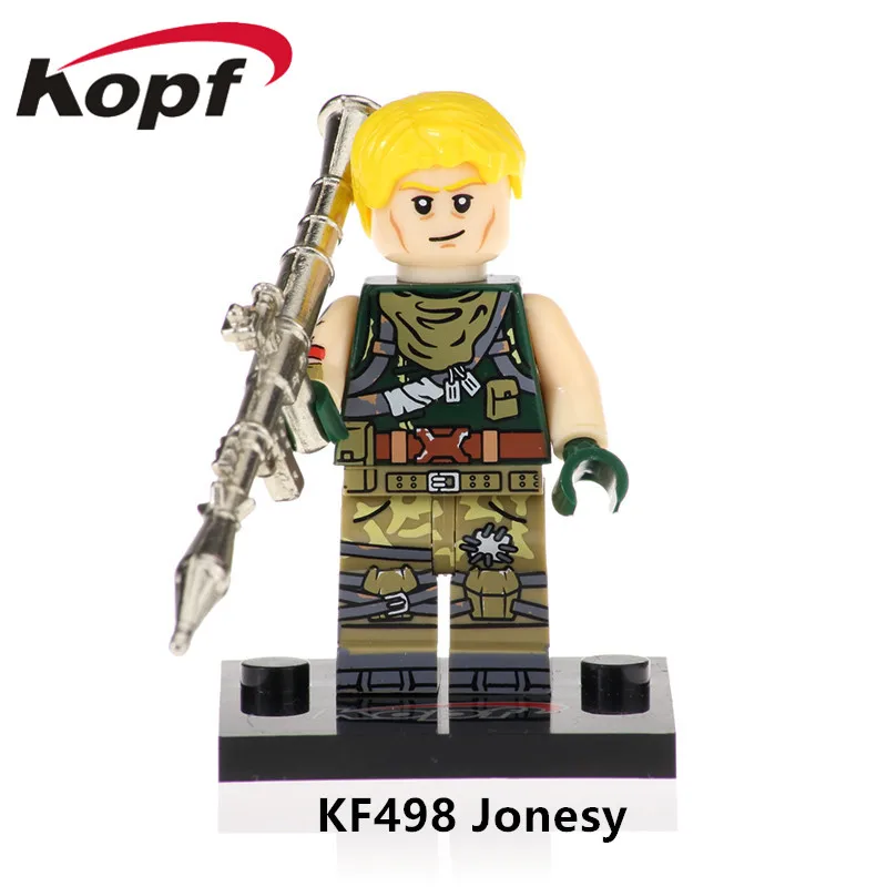 Legoings Одиночная Продажа Супер Герои цель агент команда членов серии куклы модели