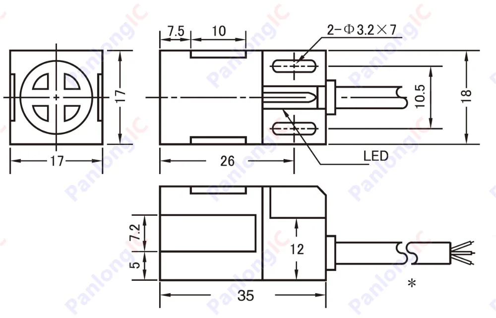 HTB1yZEZXHSYBuNjSspiq6xNzpXa7
