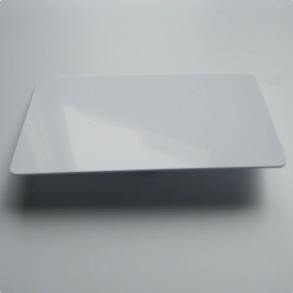 100pieces NTAG215 Chip Card NFC Forum Type 2 Tag NFC NTAG215 Card Can Written by Tagmo Works with Switch 100pieces NTAG215 Chip Card NFC Forum Type 2 Tag NFC NTAG215 Card Can Written by Tagmo Works with Switch