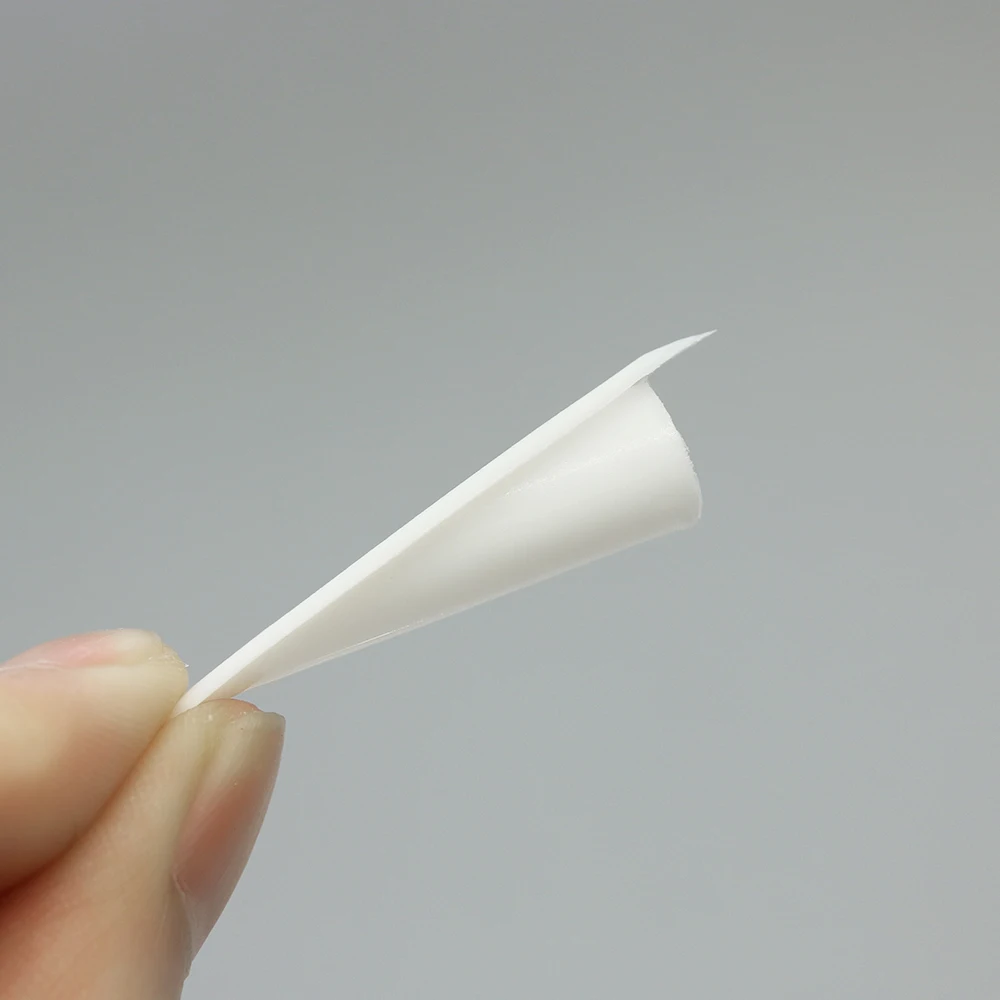 /& Durable Guide Repair Carpenter Plastic Caps Woodworking Tools Pocket Hole Jig