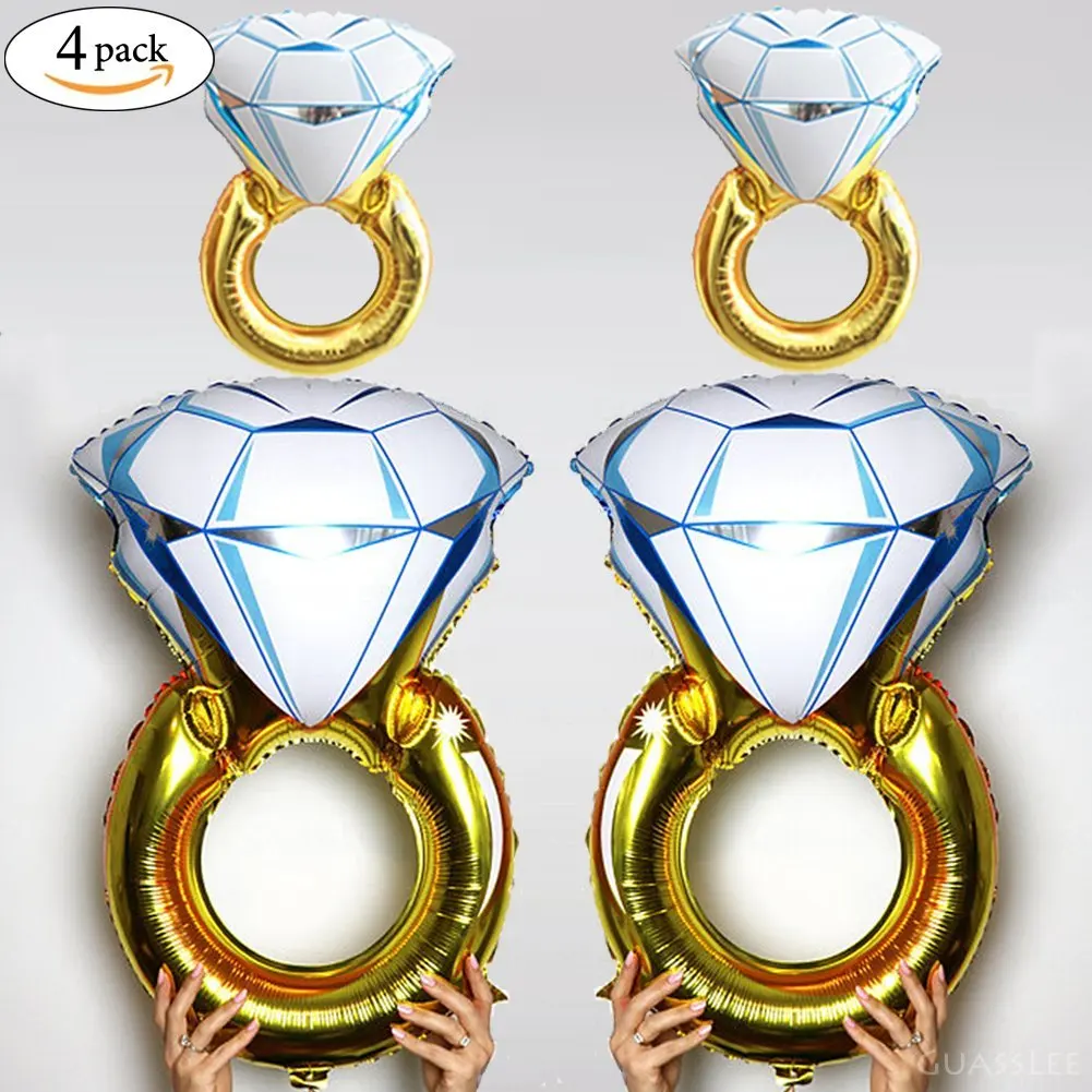 bague diamant douche bague diamant douche
