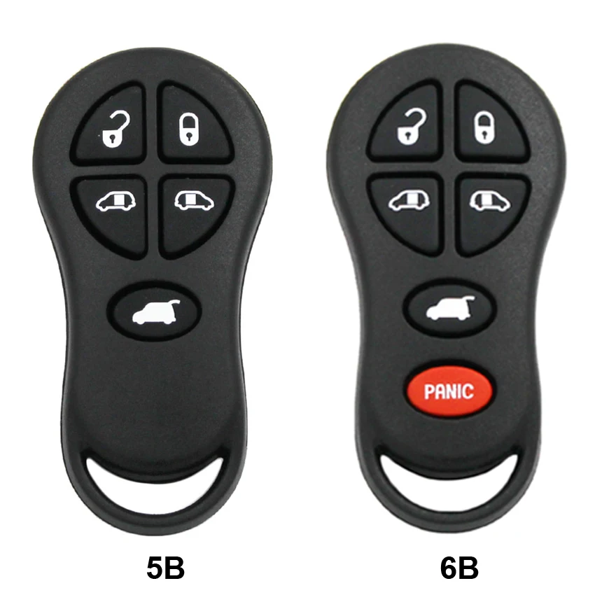 S18042,S18043(0001)