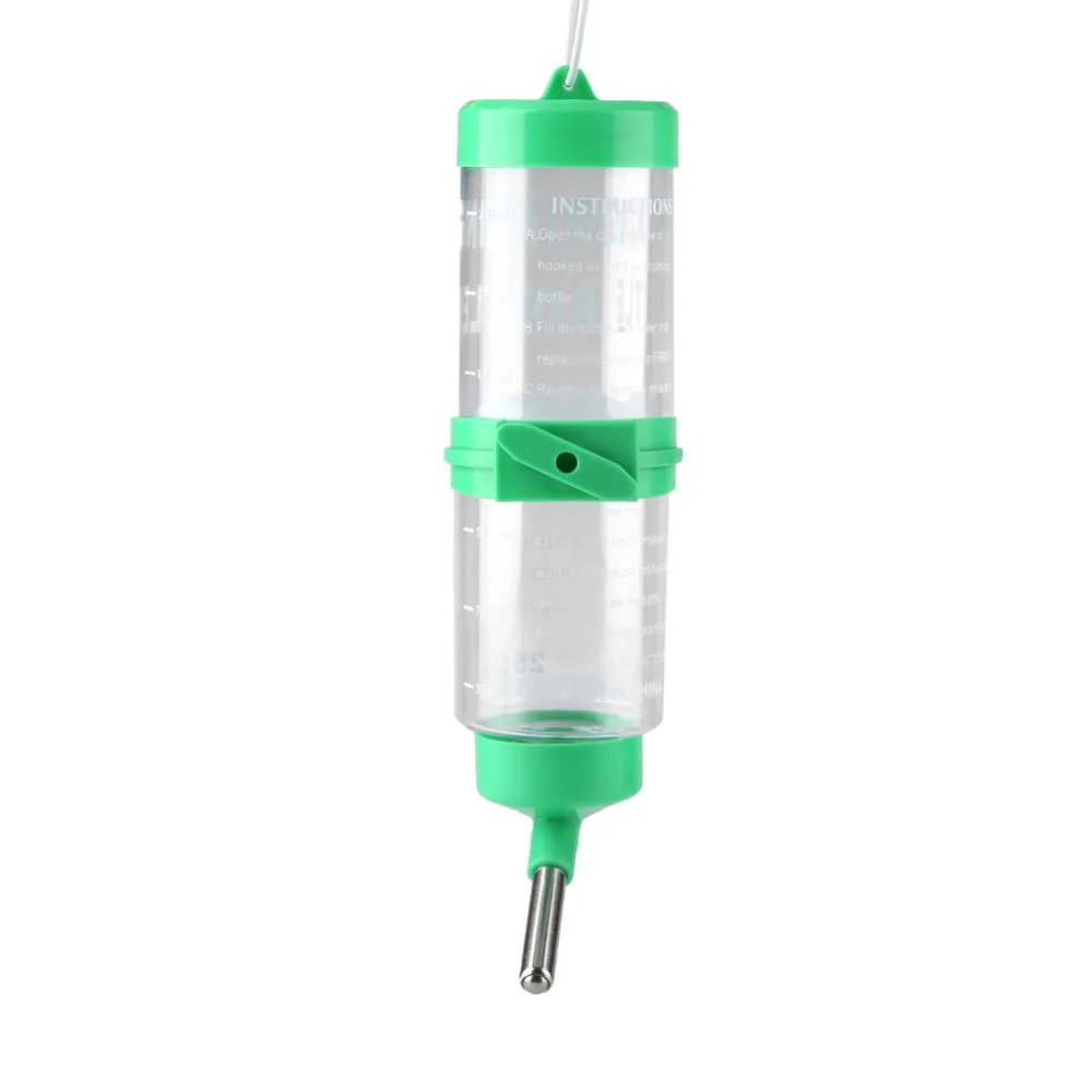 CW02813-10