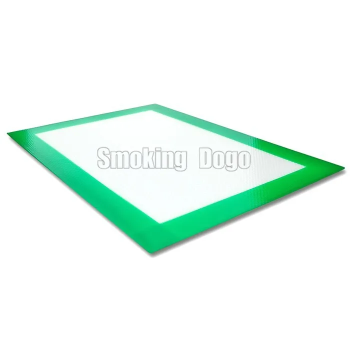 dab mat-3