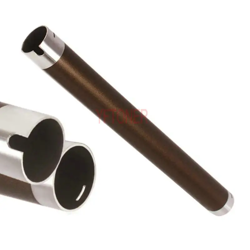 SP100 upper fuser roller1