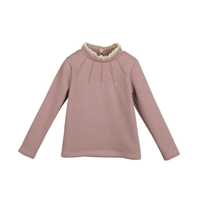 Детский флисовый свитшот с длинным рукавом 2 цвета|sweatshirt baby|sweatshirt baby girlbaby girl sweatshirt