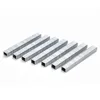 1000Pcs 1008J Door Shaped Staples 11.3*1.2mm Nails For Staple Gun 3-in-1 Stapler Machine Accessories Carpenter Tool ► Photo 3/6