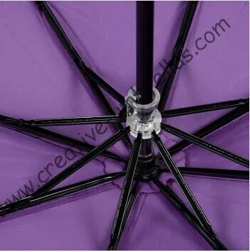 PURPLE1