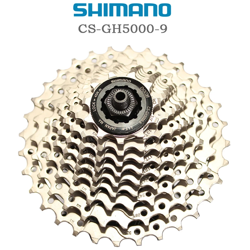 MAKE Mountain Bike Aluminum Frame SHIMAN0 AItus 27 Speed 26\