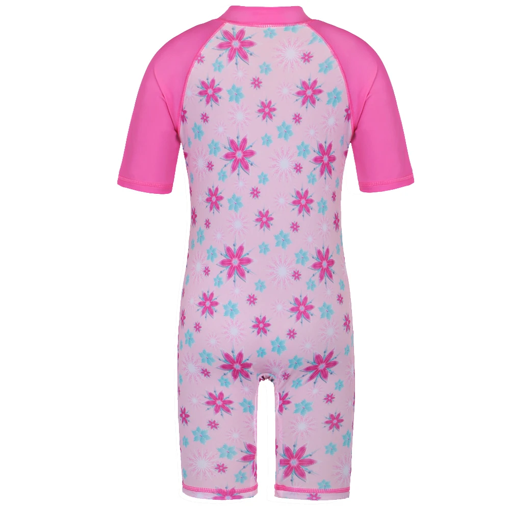 S253_Pink_2