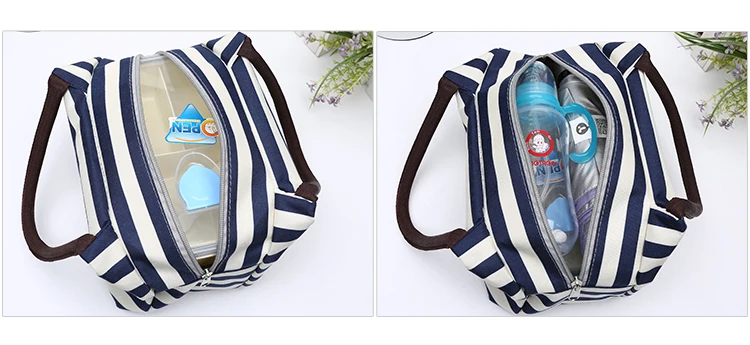 lunch bag 4