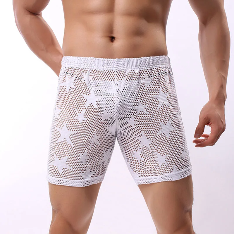 trunks brand mens shorts