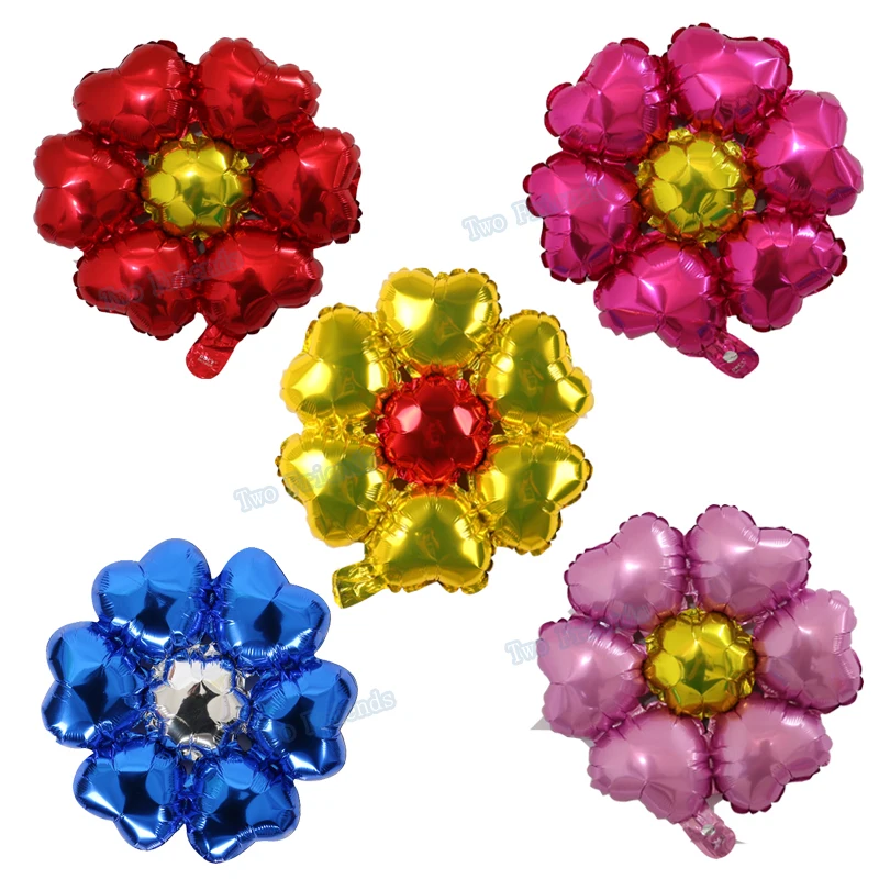 5pcs2.8