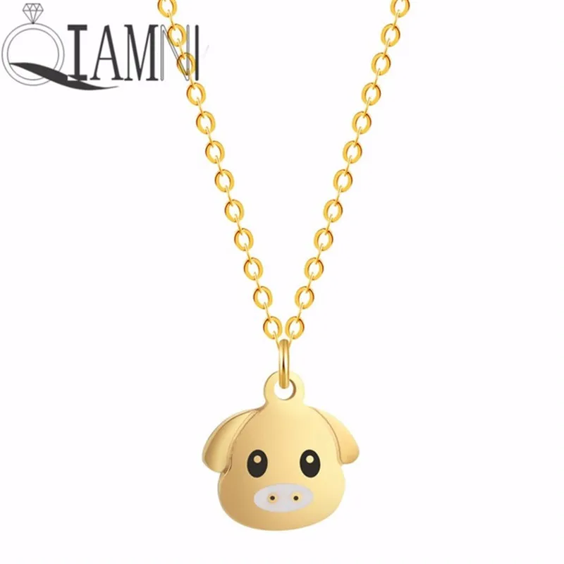 QIAMNI-Pet-Lover-Gift-Lovely-Dog-Animal-Pendant-Necklace-Gift-Women-Girls-Birthday-Party-Charm.jpg_640x640
