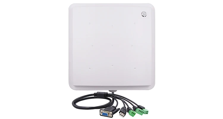 uhf rfid reader 5m (1)