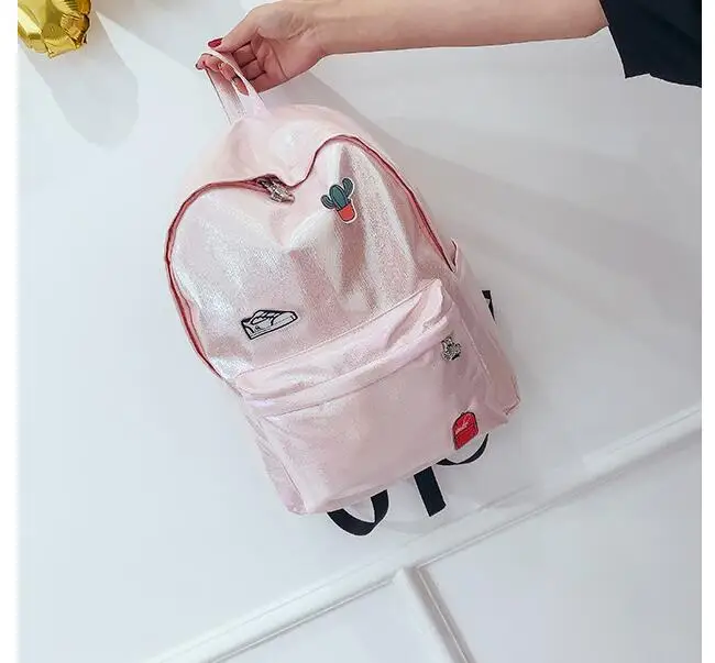 QQ20180517184210