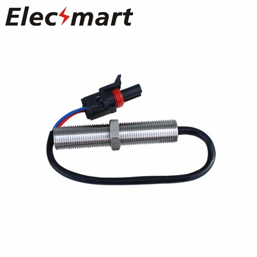 

3034572----80MM Magnetic Pickup MPU Generator speed sensor