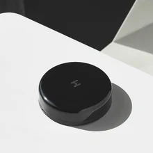 Универсальный Bluetooth акустическая версия пульт дистанционного управления переключатель времени работа с приложением Miajia Fit 6000 основных брендов