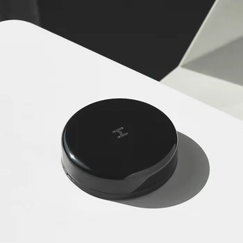 

Universal Bluetooth Acoustic Version Remote Controller Time Switch work with Miajia App Fit 6000 Mainstream Brands