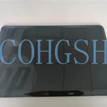 Задний Дисплей задняя крышка чехол для ЖК-панели установка для HP 2000 CQ58 250 G1 689672-001 аккумулятор большой емкости