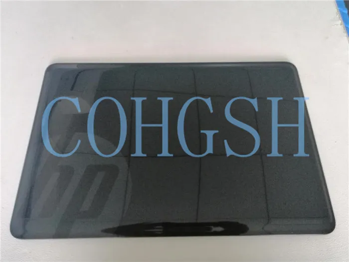 Новая Оригинальная задняя крышка ЖК дисплея для HP 2000 CQ58 250 G1 689672 001|Сумки и чехлы