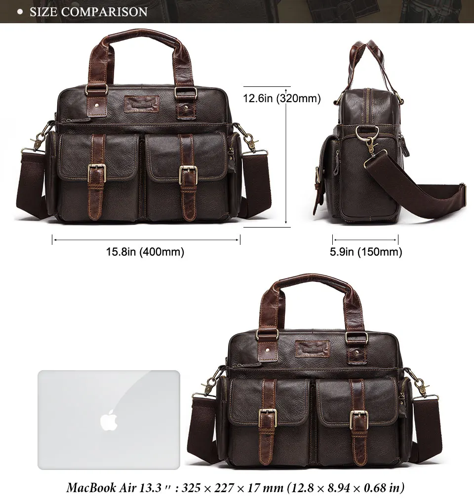 Men-Messenger-Bags_02