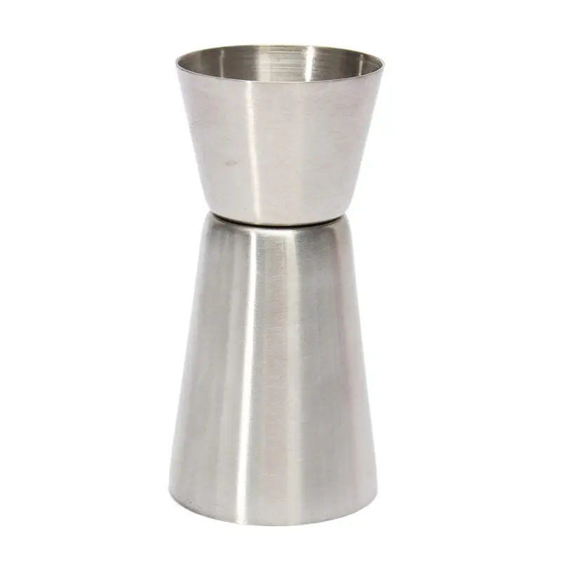 Buy Stainless Steel Mojito Cocktail Shaker Single