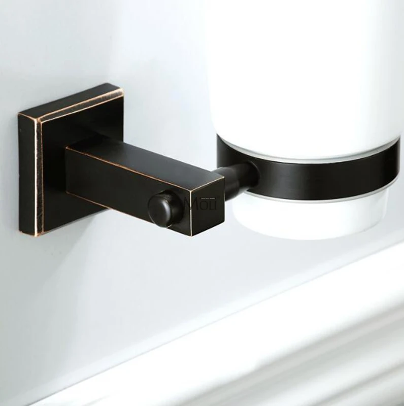 moli20