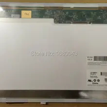 LP156WH1 TLC1 подходит LP156WH1(TL)(C1) B156XW01 V.0 V.1 V.2 V.3 N156B3-L01 CLAA156WA01A N156B3-L0B N156B3-L04 LTN156AT01