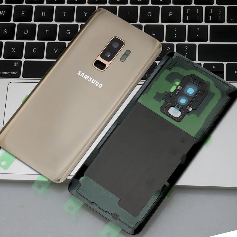 S9 PLUS 2