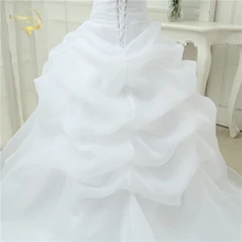 HTB1yZH9SXXXXXXtXFXXq6xXFXXXI