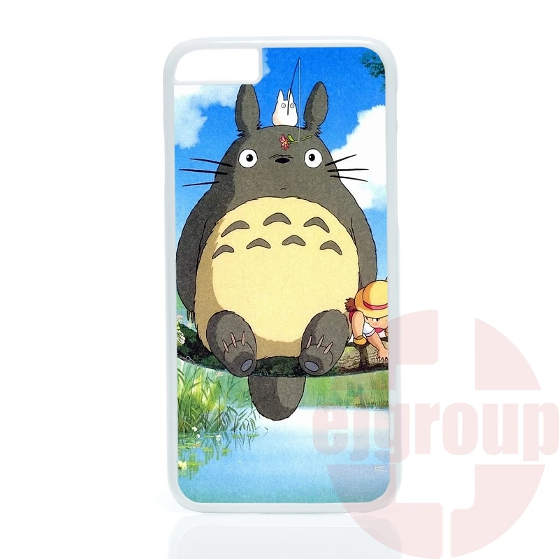 2016 cute totoro cute phone cases customize Cell Phone cover For Motorola Moto E G X G3 G4 E 2nd 3rd gen Plus X Play Z Force 2016 cute totoro cute phone cases customize Cell Phone cover For Motorola Moto E G X G3 G4 E 2nd 3rd gen Plus X Play Z Force