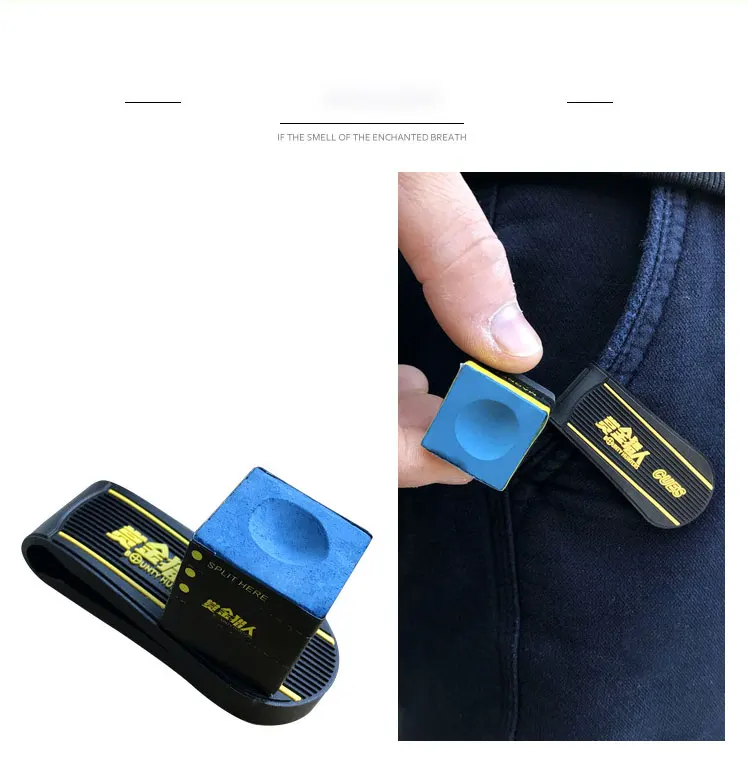 chalk-holder_03