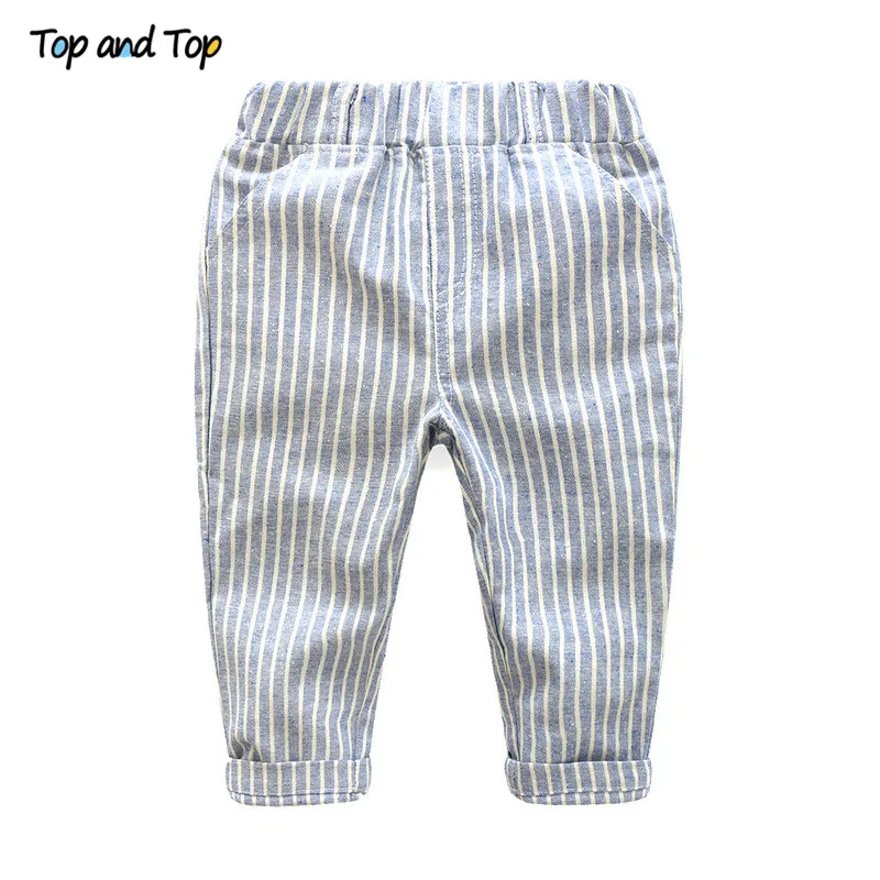 baby clothing set (21)