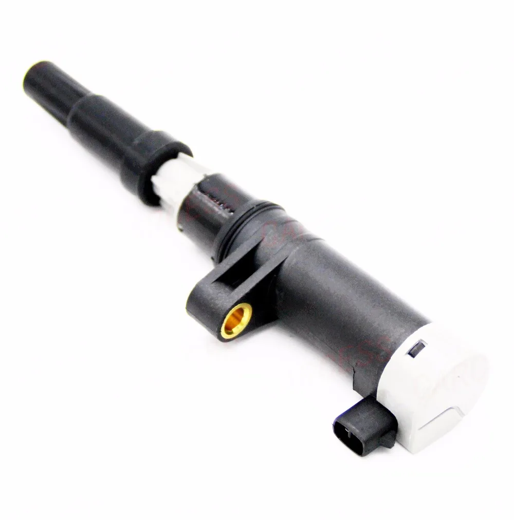 IC 003 7700107177 7700113357 8200154186 Катушка зажигания для RENAULT F4P F4R K4J K4M CLIO pencil|coil for renault|coil