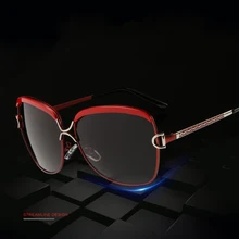 Gafas de sol para mujer SUNNCARI fsk-8702