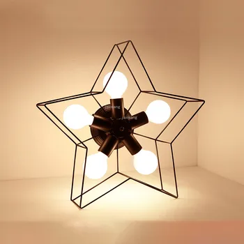 

Modern LED Ceiling Lamp Living Room Bedroom Home Chandelier Ceiling Loft Ceiling Light Accessory Kitchen LED Lights & Lighting