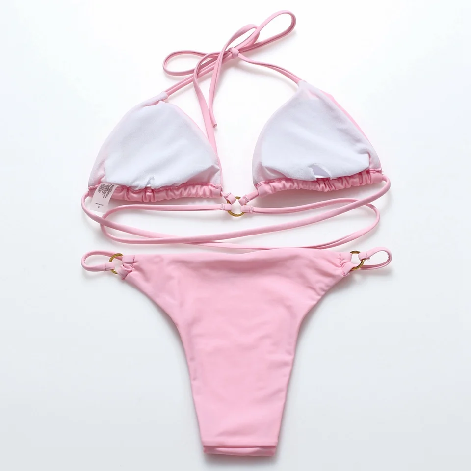 00LOGOFB682LIGHTPINK (6)