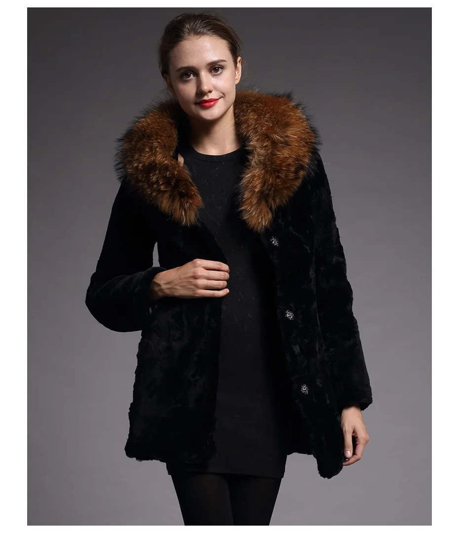 picao_02