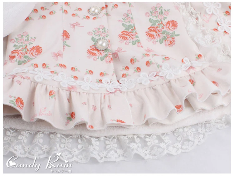 TB2IozoXzqhSKJjSspnXXc79XXa_!!112123442