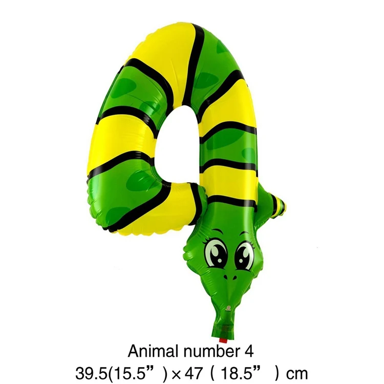 balloon4