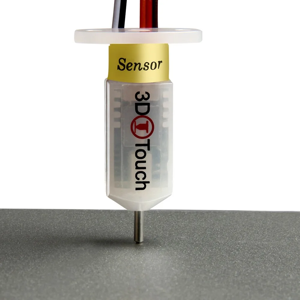 Sensor de Toque Automático do Sensor Geeetech Impressora Nivelamento 3d 2 Cheap Peças e acessórios em 3D