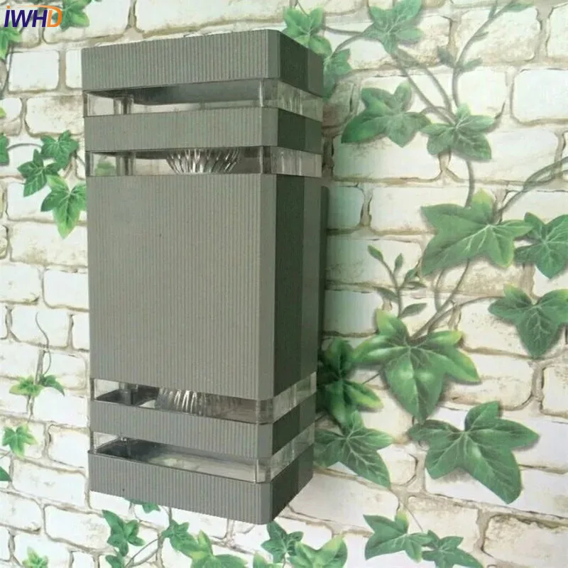 TB2VdsOhbsTMeJjSsziXXcdwXXa_!!3367385878