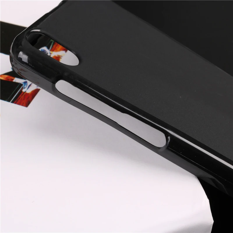 Новинка лидер продаж чехол для Lenovo S850 телефона силиконовый гелевый Мягкий