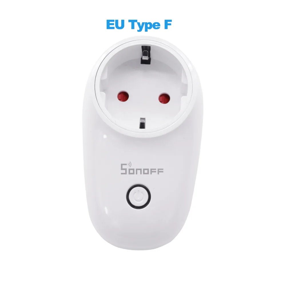 EU F
