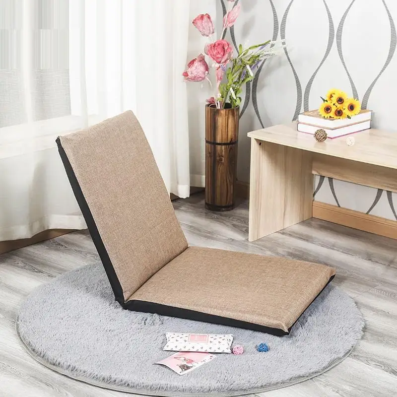 Na Siedzisko большая подушка наружная Складная Cojines Decoraci N Para El Hogar Pouf Coussin украшение