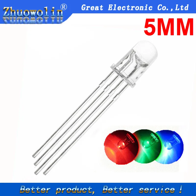 diode cathode anode diode cathode anode