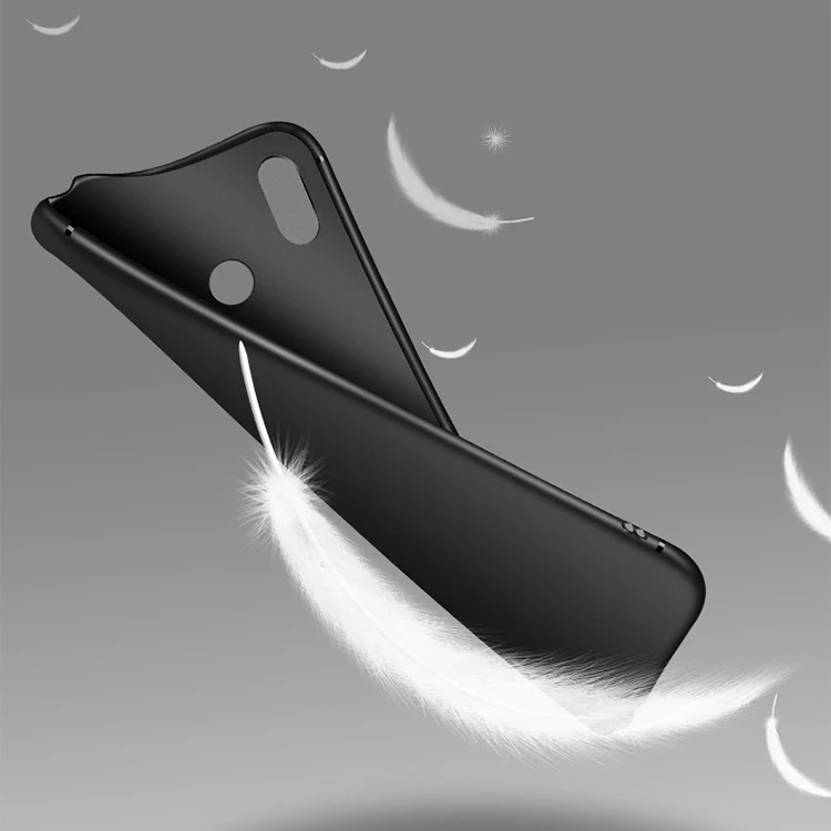 Рельефный рельефный чехол из ТПУ с цветочным рисунком для Xiaomi Mi A3 8 A1 A2 Lite 6X F1 Redmi K20