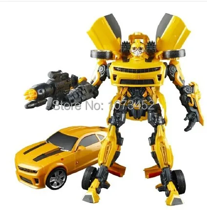 Popular Small Transformers Toys-Buy Cheap Small Transformers Toys lots 