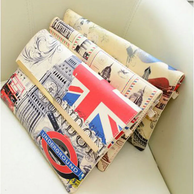 2015 New Arrival Sale Medium(30-50cm) Designer Han...